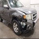1FMCU04G89KB35135 2009 Ford Escape Limited auction photo thumbnail 6