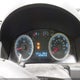 1FMCU04G89KB35135 2009 Ford Escape Limited auction photo thumbnail 7