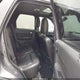 1FMCU04G89KB35135 2009 Ford Escape Limited auction photo thumbnail 8