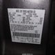 1FMCU04G89KB35135 2009 Ford Escape Limited auction photo thumbnail 9