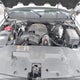 3GCPKSE70DG319331 2013 Chevrolet Silverado 1500 Lt auction photo thumbnail 10