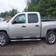 3GCPKSE70DG319331 2013 Chevrolet Silverado 1500 Lt auction photo thumbnail 14