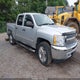 3GCPKSE70DG319331 2013 Chevrolet Silverado 1500 Lt auction photo thumbnail 1