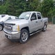 3GCPKSE70DG319331 2013 Chevrolet Silverado 1500 Lt auction photo thumbnail 2