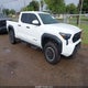 3TMLB5JN2RM064484 2024 Toyota Tacoma Trd Off Road 4Wd auction photo thumbnail 1