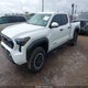 3TMLB5JN2RM064484 2024 Toyota Tacoma Trd Off Road 4Wd auction photo thumbnail 2
