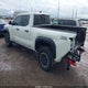 3TMLB5JN2RM064484 2024 Toyota Tacoma Trd Off Road 4Wd auction photo thumbnail 3