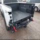 3TMLB5JN2RM064484 2024 Toyota Tacoma Trd Off Road 4Wd auction photo thumbnail 6