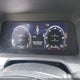 3TMLB5JN2RM064484 2024 Toyota Tacoma Trd Off Road 4Wd auction photo thumbnail 7