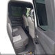 3TMLB5JN2RM064484 2024 Toyota Tacoma Trd Off Road 4Wd auction photo thumbnail 8
