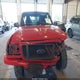 1FTZR45E44PA58392 2004 Ford Ranger Edge/Tremor/Xlt auction photo thumbnail 13