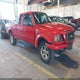 1FTZR45E44PA58392 2004 Ford Ranger Edge/Tremor/Xlt auction photo thumbnail 1