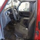 1FTZR45E44PA58392 2004 Ford Ranger Edge/Tremor/Xlt auction photo thumbnail 5