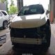KL7CJLSB4LB072996 2020 Chevrolet Trax Fwd Lt auction photo thumbnail 13