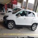 KL7CJLSB4LB072996 2020 Chevrolet Trax Fwd Lt auction photo thumbnail 15