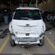 KL7CJLSB4LB072996 2020 Chevrolet Trax Fwd Lt auction photo thumbnail 17