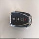 KL7CJLSB4LB072996 2020 Chevrolet Trax Fwd Lt auction photo thumbnail 11