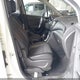 KL7CJLSB4LB072996 2020 Chevrolet Trax Fwd Lt auction photo thumbnail 5