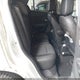 KL7CJLSB4LB072996 2020 Chevrolet Trax Fwd Lt auction photo thumbnail 8
