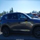 JM3KFBCM0L0780398 2020 Mazda Cx-5 Touring auction photo thumbnail 14