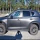 JM3KFBCM0L0780398 2020 Mazda Cx-5 Touring auction photo thumbnail 15