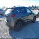 JM3KFBCM0L0780398 2020 Mazda Cx-5 Touring auction photo thumbnail 4