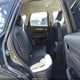 JM3KFBCM0L0780398 2020 Mazda Cx-5 Touring auction photo thumbnail 8