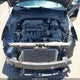 KMHLM4AG5PU469667 2023 Hyundai Elantra Sel auction photo thumbnail 10