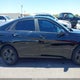 KMHLM4AG5PU469667 2023 Hyundai Elantra Sel auction photo thumbnail 14