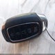 KMHLM4AG5PU469667 2023 Hyundai Elantra Sel auction photo thumbnail 11