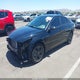 KMHLM4AG5PU469667 2023 Hyundai Elantra Sel auction photo thumbnail 2
