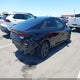 KMHLM4AG5PU469667 2023 Hyundai Elantra Sel auction photo thumbnail 4