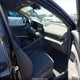 KMHLM4AG5PU469667 2023 Hyundai Elantra Sel auction photo thumbnail 5