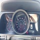 KMHLM4AG5PU469667 2023 Hyundai Elantra Sel auction photo thumbnail 7