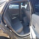 KMHLM4AG5PU469667 2023 Hyundai Elantra Sel auction photo thumbnail 8