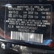 KMHLM4AG5PU469667 2023 Hyundai Elantra Sel auction photo thumbnail 9