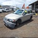 YV1SZ59H041129581 2004 Volvo Xc70 2.5T auction photo thumbnail 2