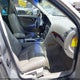 YV1SZ59H041129581 2004 Volvo Xc70 2.5T auction photo thumbnail 5
