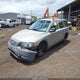 YV1SZ59H041129581 2004 Volvo Xc70 2.5T auction photo thumbnail 6