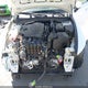 KMHL64JA9RA395356 2024 Hyundai Sonata Sel auction photo thumbnail 10