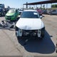 KMHL64JA9RA395356 2024 Hyundai Sonata Sel auction photo thumbnail 13