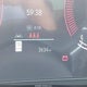 KMHL64JA9RA395356 2024 Hyundai Sonata Sel auction photo thumbnail 16