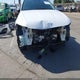 KMHL64JA9RA395356 2024 Hyundai Sonata Sel auction photo thumbnail 20