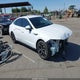 KMHL64JA9RA395356 2024 Hyundai Sonata Sel auction photo thumbnail 1