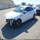 KMHL64JA9RA395356 2024 Hyundai Sonata Sel auction photo thumbnail 2