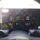 KMHL64JA9RA395356 2024 Hyundai Sonata Sel auction photo thumbnail 7