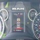 1C6RREFT6LN299312 2020 Ram 1500 Lone Star 4X2 5'7 Box auction photo thumbnail 15