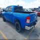 1C6RREFT6LN299312 2020 Ram 1500 Lone Star 4X2 5'7 Box auction photo thumbnail 3