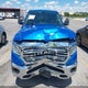 1C6RREFT6LN299312 2020 Ram 1500 Lone Star 4X2 5'7 Box auction photo thumbnail 6