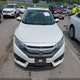 19XFC1F37GE006520 2016 Honda Civic Ex-T auction photo thumbnail 12
